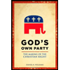 Gods-Own-Party, by Daniel-K-Williams - ISBN 9780199929061