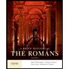 Brief-History-of-the-Romans