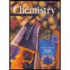 chemistry with cd high school 5th 00 antony c wilbraham hardback 