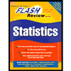 Flash Review: Introduction to Statistics by Julie Sawyer - ISBN 9780201774665
