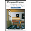 Computer Graphics in C : Principles and Practices by James D. Foley - ISBN 9780201848403
