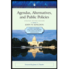 Agendas-Alternatives-and-Public-Policies, by John-W-Kingdon - ISBN 9780205000869