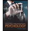 Introduction to Industrial and Organizational Psychology by Ronald E. Riggio - ISBN 9780205254996