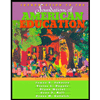 Introduction to the Foundations of American Education   Text Only 