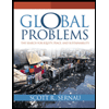 Global Problems  Search for Equity, Peace, and Sustainability (06)