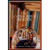 the conscious reader 12th edition city