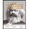 Western-Heritage-Teaching-and-Learning-Classroom-Edition-Combined-Brief-Edition---Text-Only, by Donald-Kagan - ISBN 9780205728916