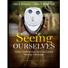Seeing-Ourselves-Classic-Contemporary-and-Cross-Cultural-Readings-in-Sociology