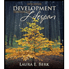 Development Through Lifespan - With Access by Laura E. Berk - ISBN 9780205788590