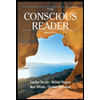 Conscious-Reader---Text-Only