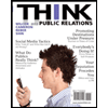Think-Public-Relations