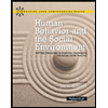 Human Behavior and the Social Environment: Shifting Paradigms in Essential Knowledge for Social Work Practice by Joe M. Schriver - ISBN 9780205924363