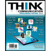 Think-Communication---Text-Only
