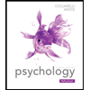 Psychology (Paper) - Text Only by Saundra K. Ciccarelli - ISBN 9780205973361