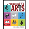 Perceiving-the-Arts---Text-Only