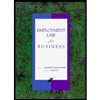 employment law for business 95 dawn d bennett alexander hardback 