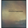 Introduction-to-Industrial-Organization