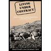 cover of Living Under Contract : Contract Farming and Agrarian Transformation in Sub-Saharan Africa