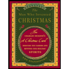 cover of Man Who Invented Christmas
