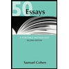 50 essays textbook pdf