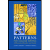 Patterns for College Writing, 09 MLA Update by Laurie G. Kirszner and Stephen R. Mandell - ISBN 9780312601522