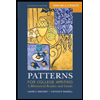 Patterns for College Writing, 2009 MLA (Package) by Laurie G. Kirszner - ISBN 9780312649173