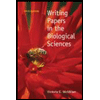 Top Selling Biology Textbooks  Find your Top Selling Biology Textbook 