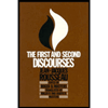 First-and-Second-Discourses, by Jean-Jacques-Rousseau - ISBN 9780312694401