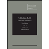 Criminal Law : Cases and Materials by Cynthia K. Lee - ISBN 9780314282866