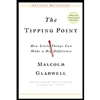 cover of Tipping Point: How Little Things Can Make a Big Difference