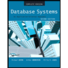 Database-Systems-Application-Oriented-Approach-Complete-Version, by Michael-Kifer-Arthur-Bernstein-and-Philip-Lewis - ISBN 9780321268457