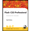 Top Selling Adobe Flash Textbooks  Find your Top Selling Adobe Flash 