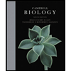 Campbell Biology by Jane B. Reece - ISBN 9780321558237