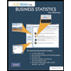 Activstats for Business Statistics (Software) (10)