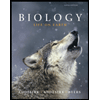 cover of Biology: Life on Earth (9th edition)