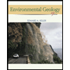 Environmental Geology (9TH 11)