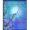 Chemistry-Molecular-Approach, by Nivaldo-J-Tro - ISBN 9780321651785