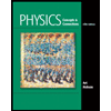 Physics-Concepts-and-Connections