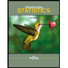 Introductory Statistics - With CD by Neil A. Weiss - ISBN 9780321691224
