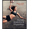 Human Anatomy and Physiology by Marieb