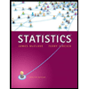 Statistics - With CD by James T. McClave - ISBN 9780321755933