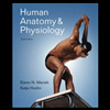 Human Anat. and Physiology - With Access by Elaine N. Marieb - ISBN 9780321762733