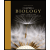 Campbell-Biology, by Jane-B-Reece - ISBN 9780321775658