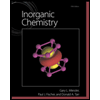Inorganic-Chemistry, by Gary-L-Miessler - ISBN 9780321811059