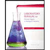 General-Organic-and-Biological-Chemistry---Lab-Manual, by Karen-C-Timberlake - ISBN 9780321811851