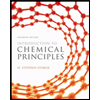 Intro-to-Chemical-Principles, by H-Stephen-Stoker - ISBN 9780321814630