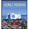 World Regions in Global Context: Peoples, Places, and Environments - Text Only by Sallie A. Marston - ISBN 9780321821058