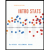 Intro-Stats---With-DVD, by Richard-D-De-Veaux - ISBN 9780321825278