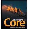 Geosystems-Core, by Robert-W-Christopherson-and-Stephen-Cunha - ISBN 9780321834744