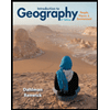 Introduction-to-Geography-People-Places-and-Environment